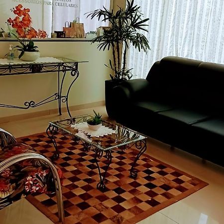 Hotel Plaza Pontes E Lacerda Экстерьер фото